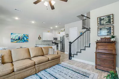 2228 Pinnacle Lane, Flower Mound, TX 75028 - Photo 6