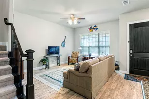 2228 Pinnacle Ln, Flower Mound, TX 75028 - Photo 4