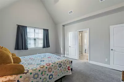 2228 Pinnacle Lane, Flower Mound, TX 75028 - Photo 14