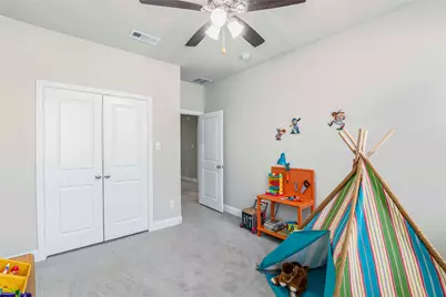 2228 Pinnacle Lane, Flower Mound, TX 75028 - Photo 20