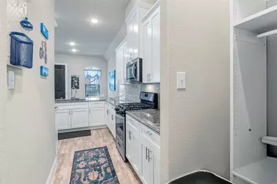 2228 Pinnacle Lane, Flower Mound, TX 75028 - Photo 10