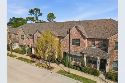 2228 Pinnacle Lane, Flower Mound, TX 75028 - Photo 1