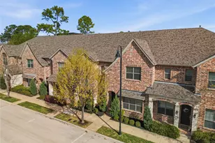 2228 Pinnacle Ln, Flower Mound, TX 75028 - Photo 1