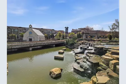 2228 Pinnacle Lane, Flower Mound, TX 75028 - Photo 28