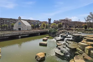 2228 Pinnacle Ln, Flower Mound, TX 75028 - Photo 28