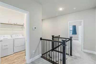 2228 Pinnacle Lane, Flower Mound, TX 75028 - Photo 12