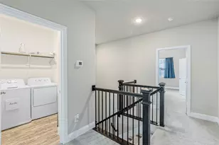 2228 Pinnacle Ln, Flower Mound, TX 75028 - Photo 12