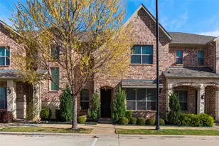 2228 Pinnacle Ln, Flower Mound, TX 75028 - Photo 1