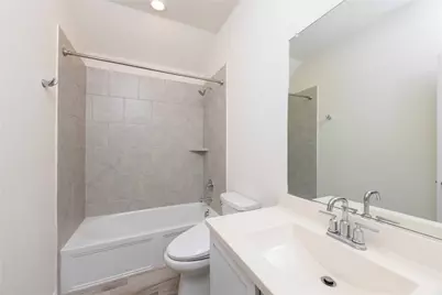 10038 Boswell Drive, Frisco, TX 75035 - Photo 4