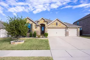 10038 Boswell Dr, Frisco, TX 75035 - Photo 1