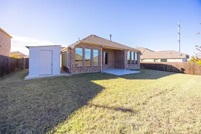 10038 Boswell Drive, Frisco, TX 75035 - Photo 28