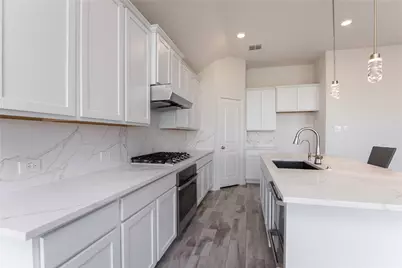 10038 Boswell Drive, Frisco, TX 75035 - Photo 10