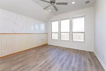 10038 Boswell Drive, Frisco, TX 75035 - Photo 16