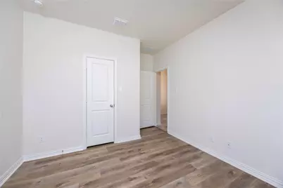 10038 Boswell Drive, Frisco, TX 75035 - Photo 6