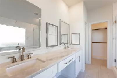 10038 Boswell Drive, Frisco, TX 75035 - Photo 18