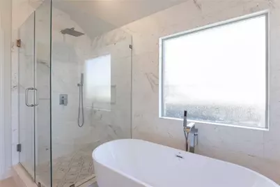 10038 Boswell Drive, Frisco, TX 75035 - Photo 20