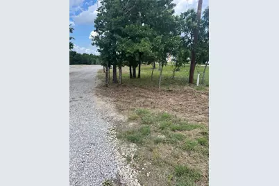 268 Falcon Drive, Weatherford, TX 76088 - Photo 2