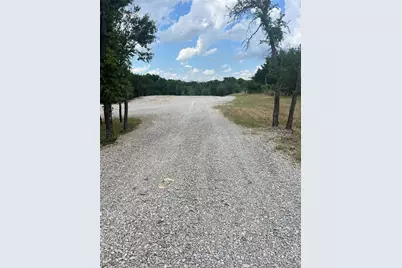 268 Falcon Drive, Weatherford, TX 76088 - Photo 6