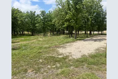 268 Falcon Drive, Weatherford, TX 76088 - Photo 8