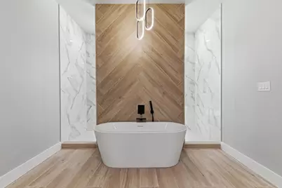 5825 Grey Wolf Court, Fort Worth, TX 76140 - Photo 14