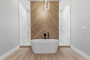 5825 Grey Wolf Ct, Fort Worth, TX 76140 - Photo 14