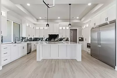 5825 Grey Wolf Court, Fort Worth, TX 76140 - Photo 6