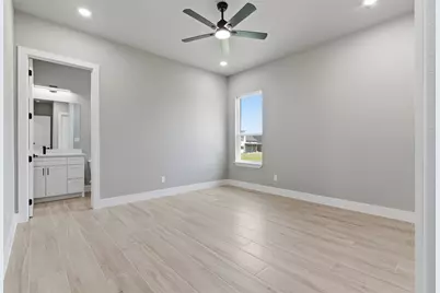 5825 Grey Wolf Court, Fort Worth, TX 76140 - Photo 20