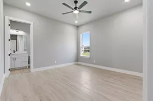 5825 Grey Wolf Ct, Fort Worth, TX 76140 - Photo 20