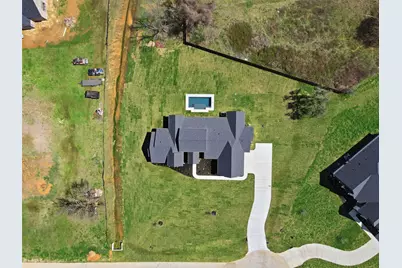 5825 Grey Wolf Court, Fort Worth, TX 76140 - Photo 30