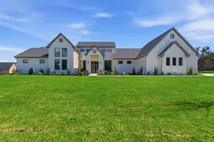 5825 Grey Wolf Ct, Fort Worth, TX 76140 - Photo 1