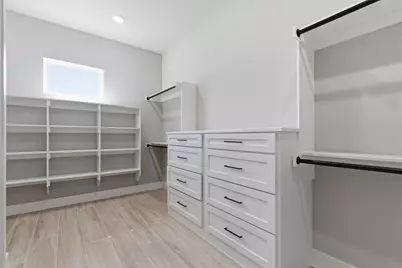 5825 Grey Wolf Court, Fort Worth, TX 76140 - Photo 16