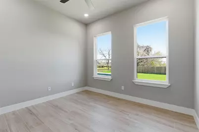 5825 Grey Wolf Court, Fort Worth, TX 76140 - Photo 24