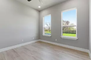 5825 Grey Wolf Ct, Fort Worth, TX 76140 - Photo 24