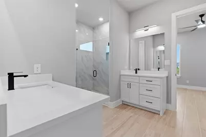 5825 Grey Wolf Court, Fort Worth, TX 76140 - Photo 18