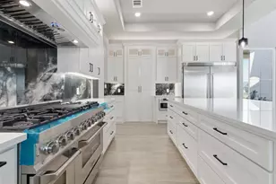 5825 Grey Wolf Ct, Fort Worth, TX 76140 - Photo 8