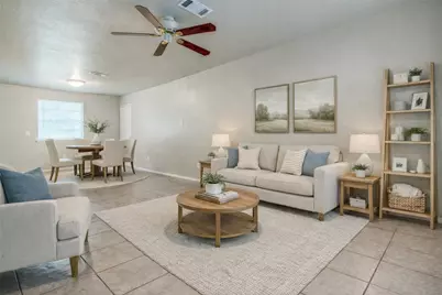 919 Southloop Drive, Duncanville, TX 75137 - Photo 2