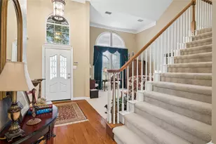 405 Royal Colonnade, Arlington, TX 76011 - Photo 2
