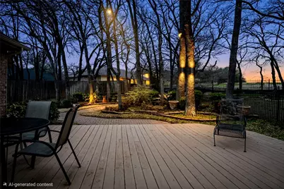 405 Royal Colonnade, Arlington, TX 76011 - Photo 26