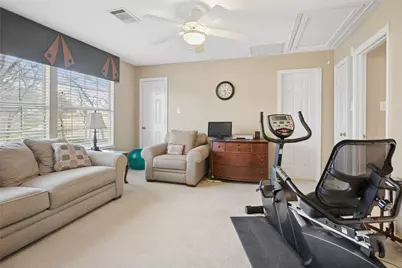 405 Royal Colonnade, Arlington, TX 76011 - Photo 18