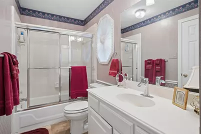 405 Royal Colonnade, Arlington, TX 76011 - Photo 20