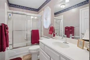 405 Royal Colonnade, Arlington, TX 76011 - Photo 20