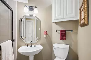 405 Royal Colonnade, Arlington, TX 76011 - Photo 22