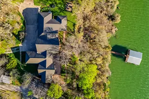 2016 N Lakeview Dr, Palo Pinto, TX 76484 - Photo 6