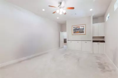 2016 N Lakeview Drive, Palo Pinto, TX 76484 - Photo 28