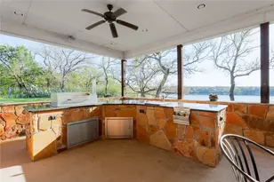 2016 N Lakeview Dr, Palo Pinto, TX 76484 - Photo 32