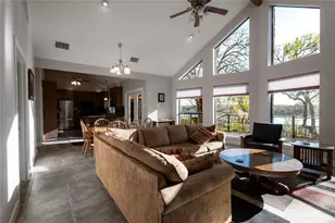 2016 N Lakeview Dr, Palo Pinto, TX 76484 - Photo 16