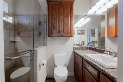 2016 N Lakeview Drive, Palo Pinto, TX 76484 - Photo 18