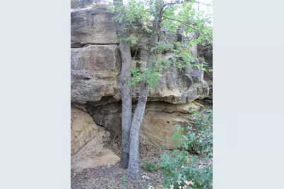 2016 N Lakeview Drive, Palo Pinto, TX 76484 - Photo 38