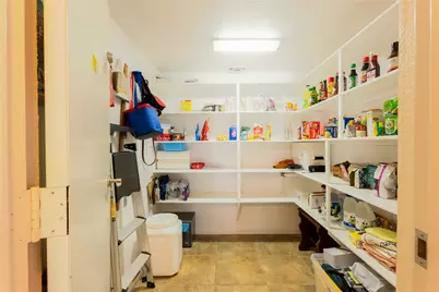 2016 N Lakeview Drive, Palo Pinto, TX 76484 - Photo 14