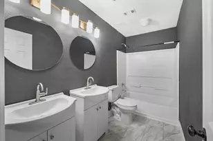 8616 Tumbleweed Dr, Cross Roads, TX 76227 - Photo 26